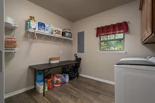 10517 Cr 4101, Frankston, TX 75763 - Photo 23