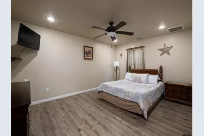10517 Cr 4101, Frankston, TX 75763 - Photo 35