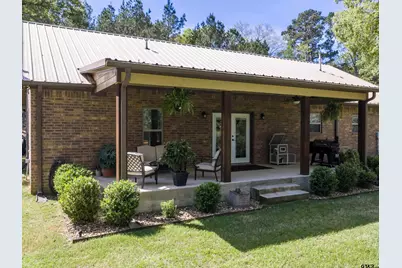 10517 Cr 4101, Frankston, TX 75763 - Photo 25