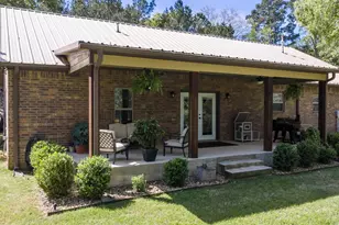 10517 Cr 4101, Frankston, TX 75763 - Photo 25