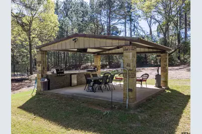 10517 Cr 4101, Frankston, TX 75763 - Photo 37