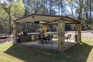 10517 Cr 4101, Frankston, TX 75763 - Photo 37