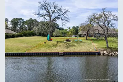 10517 Cr 4101, Frankston, TX 75763 - Photo 43