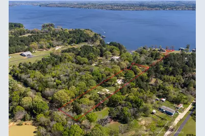 10517 Cr 4101, Frankston, TX 75763 - Photo 39