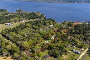 10517 Cr 4101, Frankston, TX 75763 - Photo 39