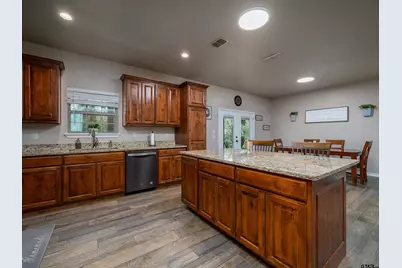 10517 Cr 4101, Frankston, TX 75763 - Photo 9