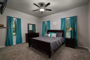 10517 Cr 4101, Frankston, TX 75763 - Photo 19