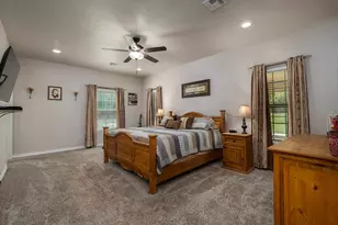 10517 Cr 4101, Frankston, TX 75763 - Photo 11