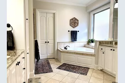 140 Red Oak Ct, Bullard, TX 75757 - Photo 29