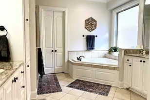 140 Red Oak Ct, Bullard, TX 75757 - Photo 29