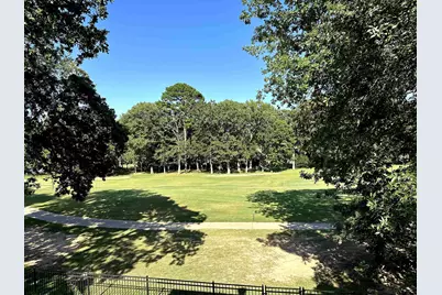 140 Red Oak Ct, Bullard, TX 75757 - Photo 41