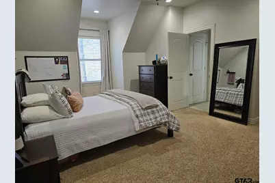 140 Red Oak Ct, Bullard, TX 75757 - Photo 37