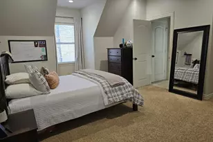 140 Red Oak Ct, Bullard, TX 75757 - Photo 37