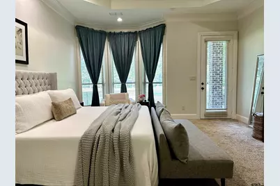 140 Red Oak Ct, Bullard, TX 75757 - Photo 23