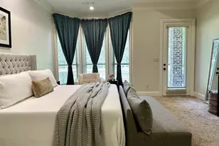 140 Red Oak Ct, Bullard, TX 75757 - Photo 23