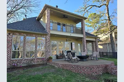 140 Red Oak Ct, Bullard, TX 75757 - Photo 39