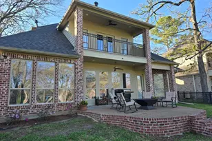 140 Red Oak Ct, Bullard, TX 75757 - Photo 39