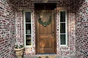 140 Red Oak Ct, Bullard, TX 75757 - Photo 3