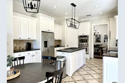 140 Red Oak Ct, Bullard, TX 75757 - Photo 19