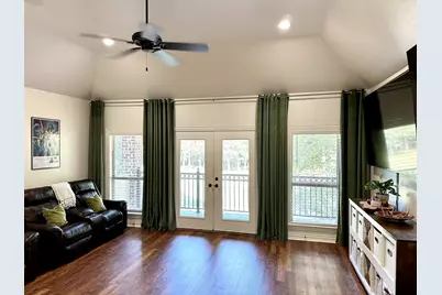 140 Red Oak Ct, Bullard, TX 75757 - Photo 11