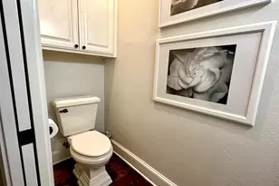 140 Red Oak Ct, Bullard, TX 75757 - Photo 15