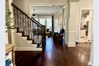 140 Red Oak Ct, Bullard, TX 75757 - Photo 5