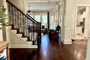 140 Red Oak Ct, Bullard, TX 75757 - Photo 5