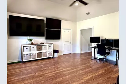 140 Red Oak Ct, Bullard, TX 75757 - Photo 13