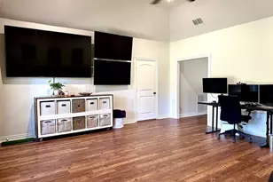 140 Red Oak Ct, Bullard, TX 75757 - Photo 13