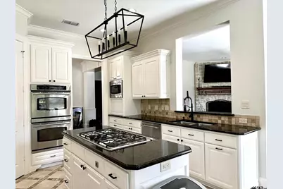 140 Red Oak Ct, Bullard, TX 75757 - Photo 17