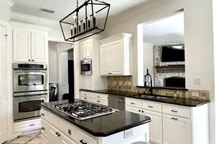 140 Red Oak Ct, Bullard, TX 75757 - Photo 17