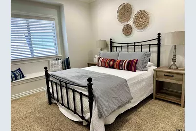 140 Red Oak Ct, Bullard, TX 75757 - Photo 31