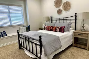 140 Red Oak Ct, Bullard, TX 75757 - Photo 31