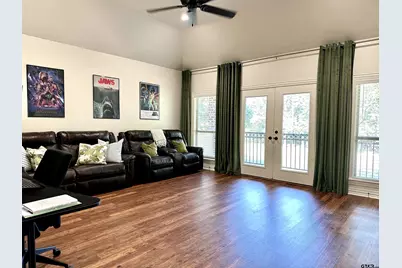 140 Red Oak Ct, Bullard, TX 75757 - Photo 9