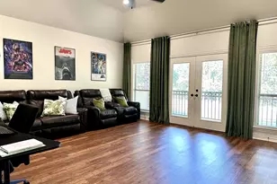 140 Red Oak Ct, Bullard, TX 75757 - Photo 9