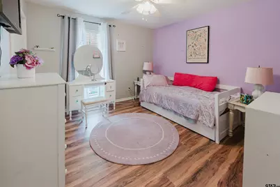 8309 Bucknell Dr, Tyler, TX 75703 - Photo 23