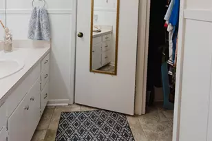 8309 Bucknell Dr, Tyler, TX 75703 - Photo 31