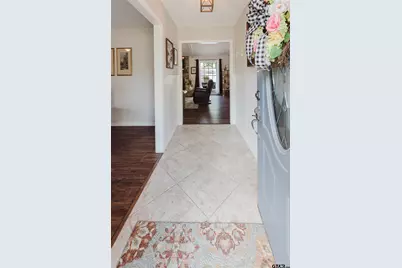 8309 Bucknell Dr, Tyler, TX 75703 - Photo 9