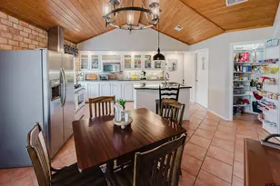 8309 Bucknell Dr, Tyler, TX 75703 - Photo 17