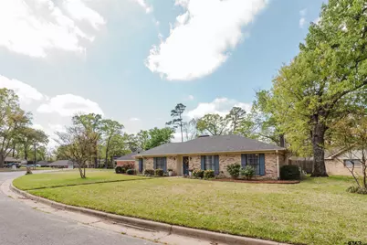 8309 Bucknell Dr, Tyler, TX 75703 - Photo 3