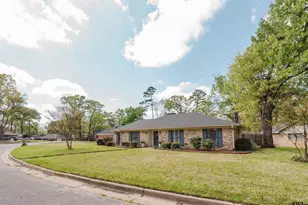 8309 Bucknell Dr, Tyler, TX 75703 - Photo 3