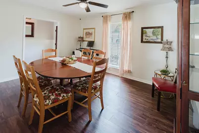 8309 Bucknell Dr, Tyler, TX 75703 - Photo 21