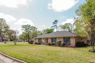 8309 Bucknell Dr, Tyler, TX 75703 - Photo 5