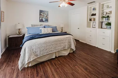 8309 Bucknell Dr, Tyler, TX 75703 - Photo 29