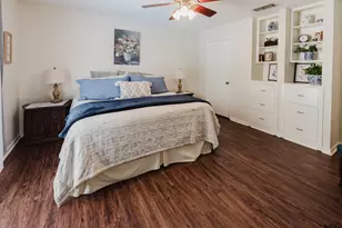 8309 Bucknell Dr, Tyler, TX 75703 - Photo 29