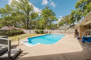 8309 Bucknell Dr, Tyler, TX 75703 - Photo 35
