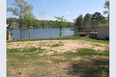 1609 Tanglewood E 1609 Tanglewood Dr East, Hideaway, TX 75771 - Photo 3