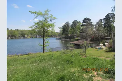 1609 Tanglewood E 1609 Tanglewood Dr East, Hideaway, TX 75771 - Photo 7