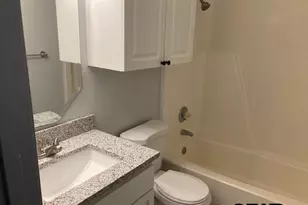 320 Blake, Longview, TX 75604 - Photo 7