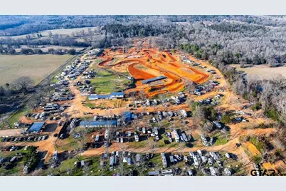 12068 County Road 433, Tyler, TX 75704 - Photo 3